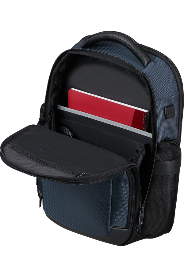 Pro DLX 6 Rucksack 15.6 Samsonite Deutschland