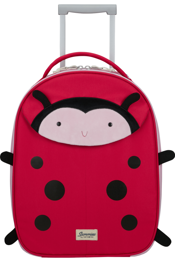 Samsonite kids sale