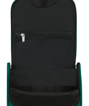 Urbify Kulturbeutel 21 x 26 x 13 cm | 0.2 kg Urbify Kulturbeutel 21 x 26 x 13 cm | 0.2 kg