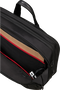 Samsonite Pro-Dlx 6 Bailhandle Expandable 17.3'  Schwarz Samsonite Pro-Dlx 6 Bailhandle Expandable 17.3'  Schwarz