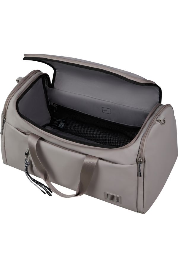 Samsonite Wander Last Duffle 53cm  Ash Rose