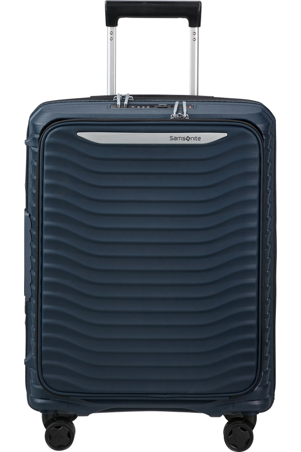 American tourister store locator deals