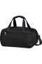 Samsonite Urbify Duffle Bag XS  Schwarz