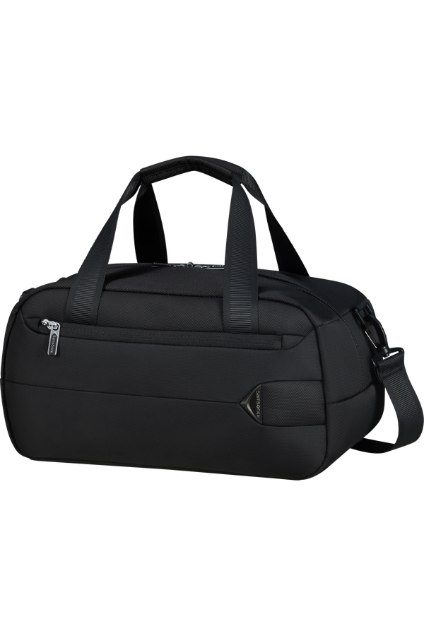 Urbify Reisetasche XS