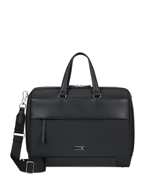 Zalia 3.0 Aktentasche 15.6" 30 x 40 x 10 cm | 1 kg