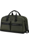 Samsonite Relyon Duffle 50/20  Grün