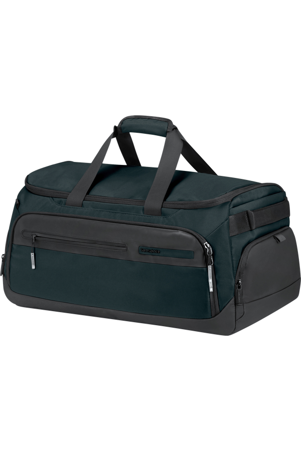 Samsonite Biz2go Duffle S  Deep blue