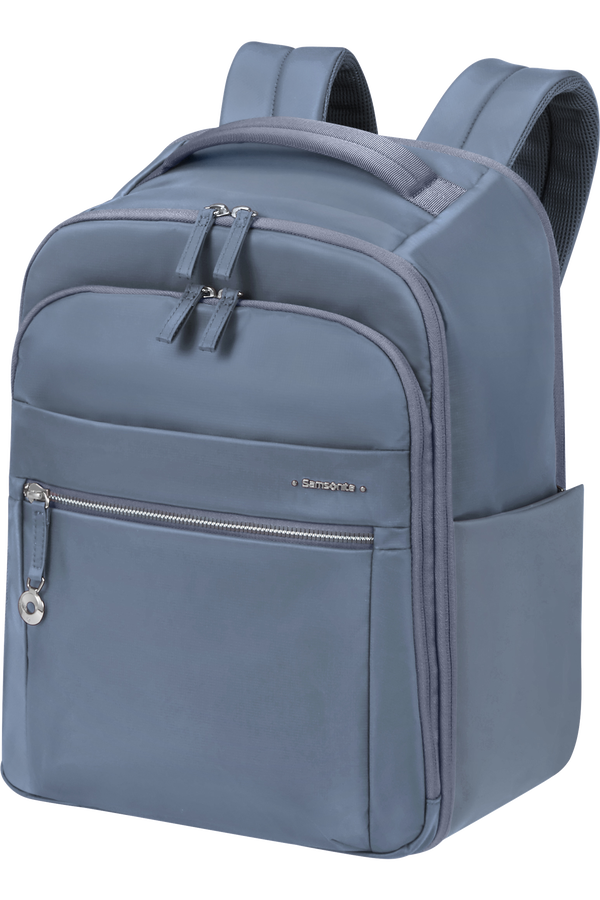 Move Journey Rucksack 14.1"