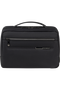 Samsonite Splendix Toilet Kit  Schwarz