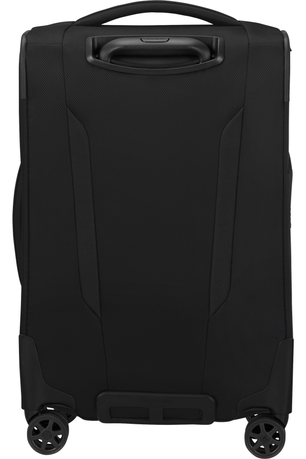 Samsonite luggage cart clearance