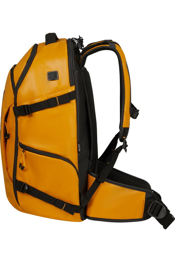 Ecodiver Reise Rucksack S Samsonite Deutschland