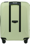 Samsonite Essens Spinner 55cm  Pistachio Green