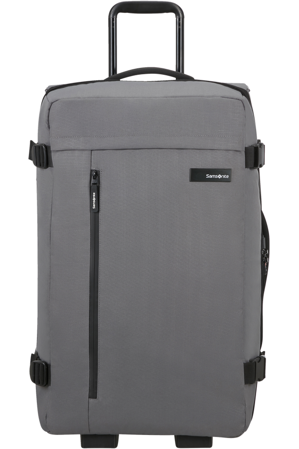 Samsonite Roader DUFFLE/WH 68/25  Drifter Grey