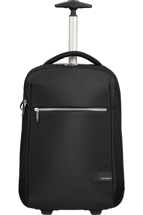 Litepoint Laptop Rucksack 17.3" Samsonite Deutschland