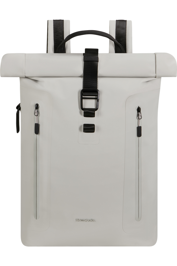 Samsonite roll top online