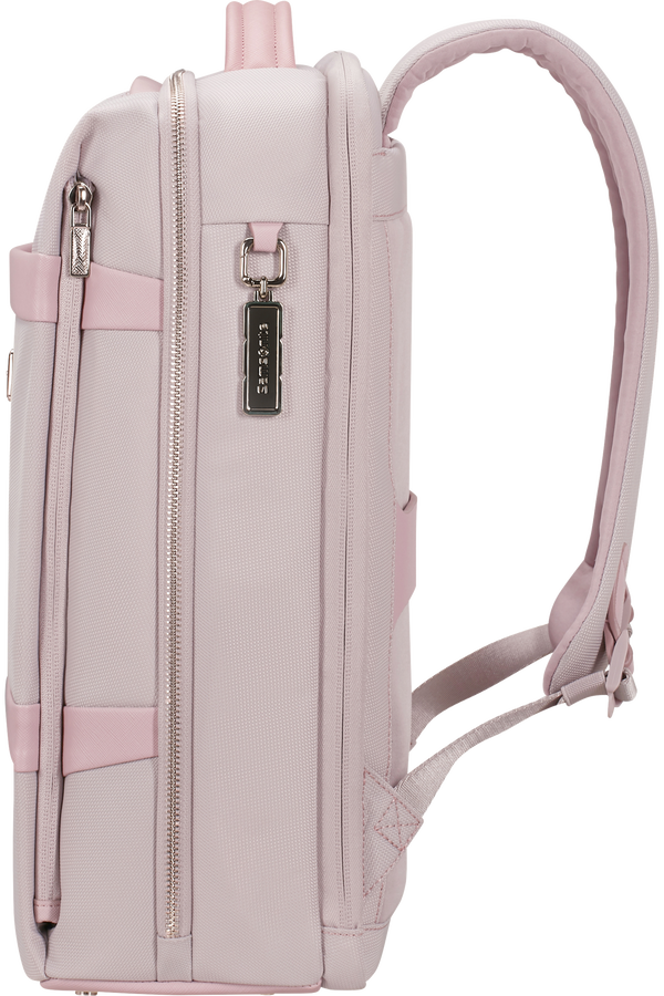 Samsonite Image Biz Backpack 15.6'  Rose Samsonite Image Biz Backpack 15.6'  Rose