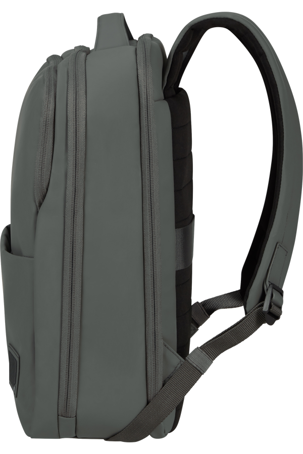 Wander Last Rucksack 14.1