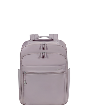 Move Journey Rucksack 17.3" 45 x 36 x 20 cm | 1.1 kg
