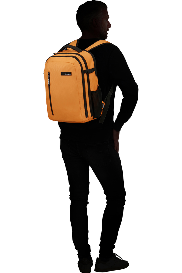 Roader Rucksack M