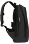 Samsonite Glam-Go Laptop Backpack 15.6'  Schwarz