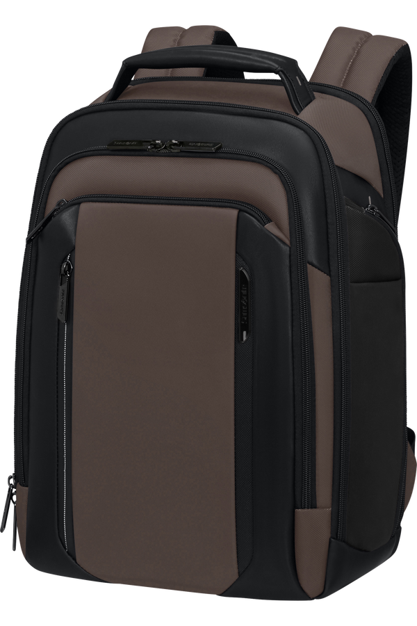 Samsonite Spectrolite 4.0 Laptop Backpack 14.1'  Braun