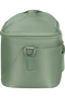 Samsonite Re-Lite Beauty Case  Sage