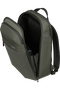 Samsonite Moderny Laptop Backpack 15.6'  Grün
