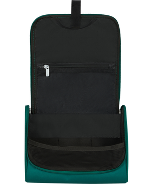 Urbify Kulturbeutel 21 x 26 x 13 cm | 0.2 kg