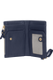 Samsonite Karissa 2.0 Slg 338 - L W 5CC+1W+ZC  Midnight Blue Samsonite Karissa 2.0 Slg 338 - L W 5CC+1W+ZC  Midnight Blue