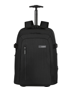 Laptoptaschen mit Rollen Samsonite Deutschland