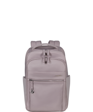 Move Journey Rucksack 14.1" 40 x 25 x 20 cm | 0.9 kg