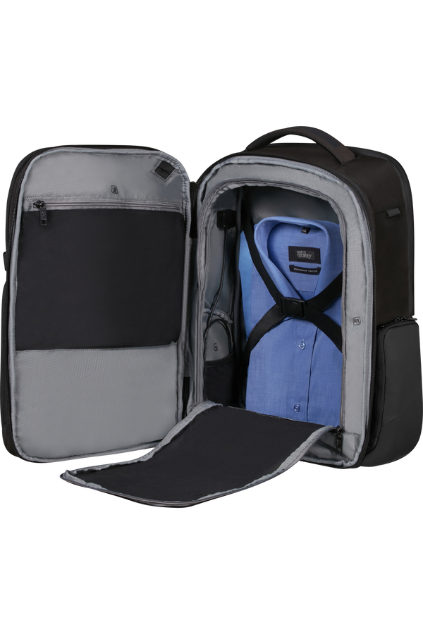 Overnight rucksack on sale