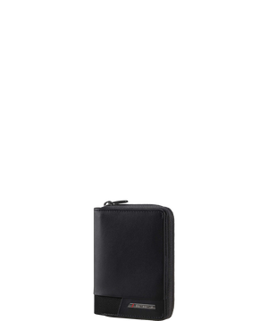 Pro-Dlx 6 Slg Geldbörse 10.8 x 8 x 0.5 cm Pro-Dlx 6 Slg Geldbörse 10.8 x 8 x 0.5 cm