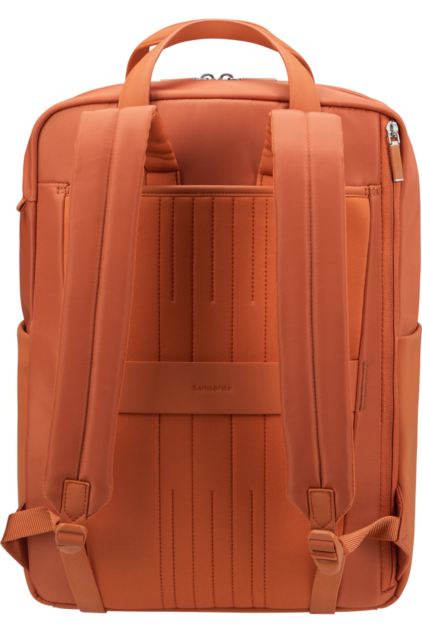 4Pack Rucksack 15.6