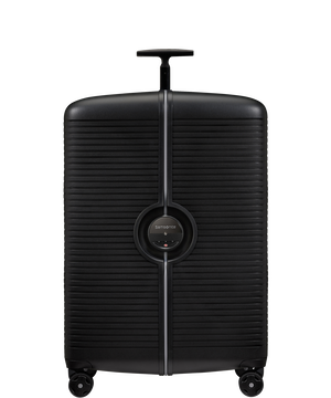 Ibon Trolley mit 4 Rollen 76cm 76 x 50 x 32 cm | 4.9 kg