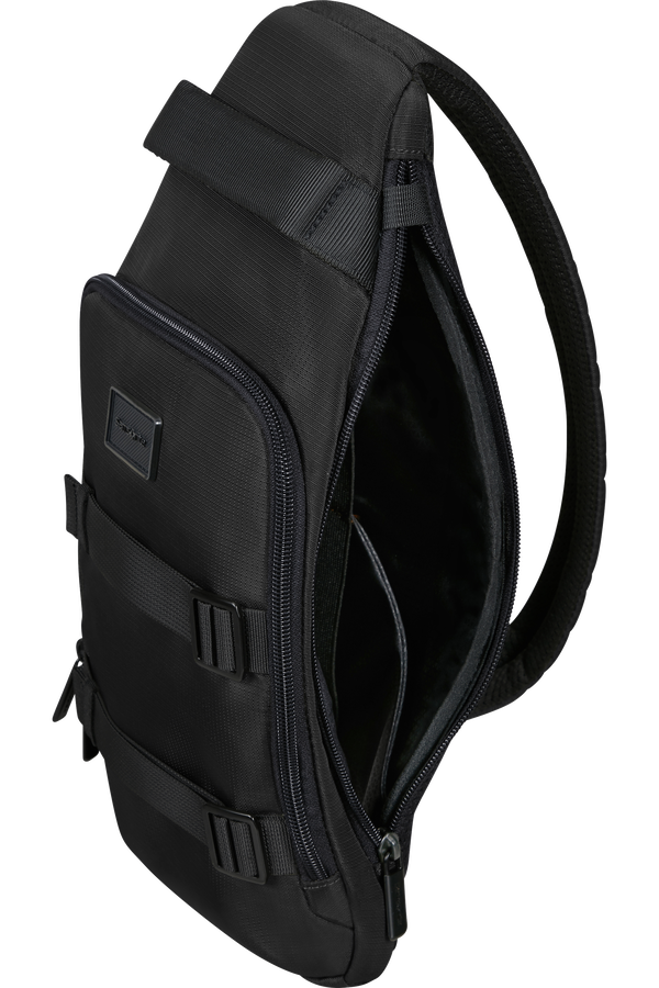 Sackmod Sling Bag