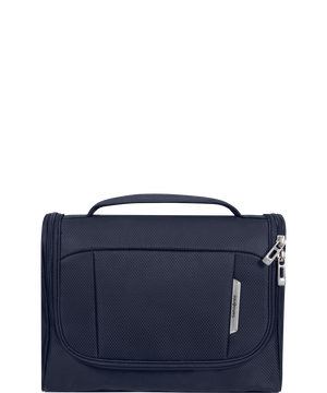 Respark Toilet Kit Kulturbeutel 18.5 x 26.5 x 11.5 cm