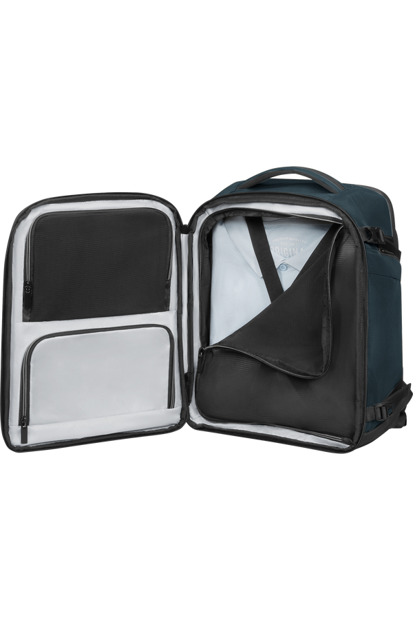Biz2Go 2 Rucksack 14.1"