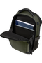Samsonite Pro-Dlx 6 Backpack 14.1'  Grün Samsonite Pro-Dlx 6 Backpack 14.1'  Grün