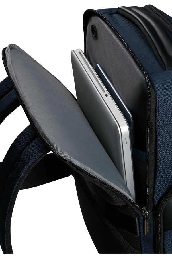 Samsonite infinipak 15.6 cheap