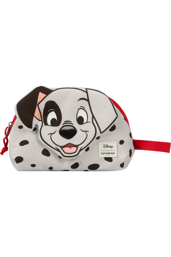 Sammies Disney Kleine Tasche