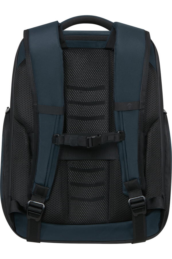 Biz2Go 2 Rucksack 14.1"