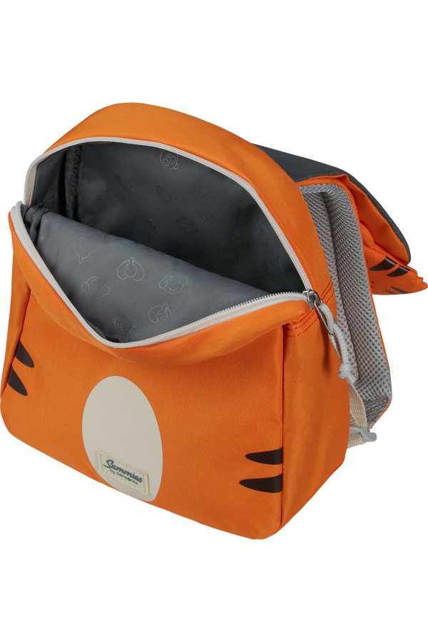 Samsonite renard outlet