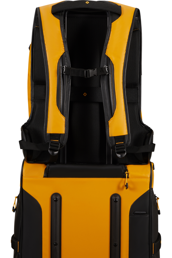 Ecodiver Rucksack L