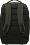 Samsonite Moderny Laptop Backpack 15.6'  Grün