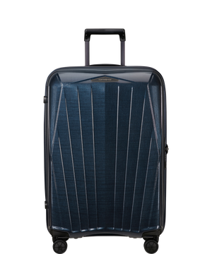 Major-Lite Trolley mit 4 Rollen 69cm 69 x 45 x 28 cm | 2.8 kg Major-Lite Trolley mit 4 Rollen 69cm 69 x 45 x 28 cm | 2.8 kg