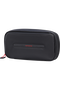 Samsonite Ecodiver Add-Ons Tech Pouch  Schwarz