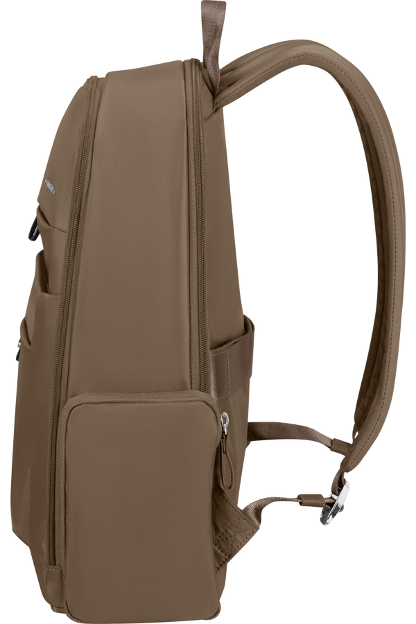 Samsonite move 2.0 backpack 14.1 outlet