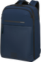 Samsonite Moderny Laptop Backpack 17.3'  Blau