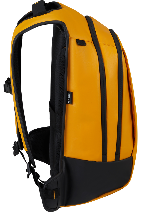 Samsonite laptop backpack l on sale